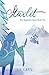 Starlit: The Reigntime Series Book Two