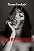 Fumée fatale