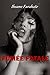 Fumée fatale by Ihsane Farahate