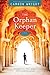 The Orphan Keeper