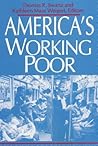 America’s Working Poor America’s Working Poor