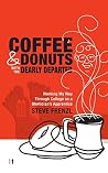 COFFEE & DONUTS w...