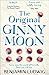 The Original Ginny Moon