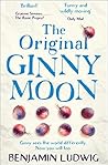 The Original Ginn...