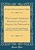 Whittaker's Improved Edition of Valpy's Gradus Ad Parnassum: Greatly Amended and Enlarged With Many Thousand New Articles (Classic Reprint)