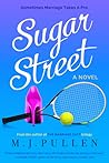 Sugar Street