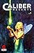 Caliber Presents - Volume 1
