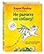 Не рычите на собаку! Книга о дрессировке людей, животных и са... by Karen Pryor