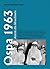 Ospa 1963. Alarm dla Wrocławia