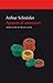 Apuesta al amanecer by Arthur Schnitzler