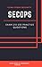 CISCO SECOPS Practice Questions  by John Nash