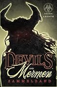 Devils and Mermen 1 - 5