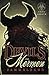 Devils and Mermen 1 - 5 (From Devils and Mermen #1 - #5)