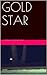 Gold Star