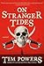 On Stranger Tides