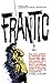 Frantic