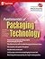 Fundamentals of Packaging T...