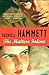 The Maltese Falcon by Dashiell Hammett