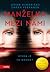 Manželka mezi námi by Greer Hendricks