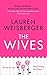 The Wives