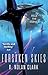 Forsaken Skies (The Silence #1)