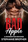 Bad Apple (Bad Apples #1)