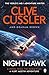 Nighthawk NUMA Files #14 by Clive Cussler