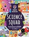 Science Squad
