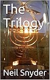 The Trilogy The Trilogy