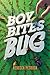 Boy Bites Bug