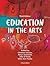 Education in the Arts