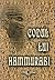 Codul lui Hammurabi