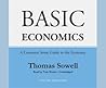 Basic Economics: ...