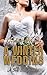 A Winter Wedding (Five Senses, #3.5)