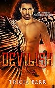 Devilish