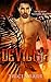 Devilish (Heavenly Sinners #1)