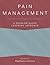 Pain Management: A Problem-Based Learning Approach (Anaesthesiology: A Problem-Based Learning Approach)