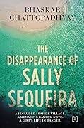 The Disappearance of Sally Sequeira