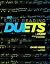 The Big Book of Sight Reading Duets for Horn