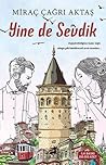 Yine de Sevdik Yine de Sevdik