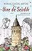 Yine de Sevdik by Miraç Çağrı Aktaş