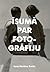 Īsumā par fotogrāfiju