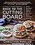Back to the Cutting Board by Christina Pirello