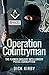 Operation Countryman: The F...