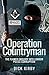 Operation Countryman by Dick Kirby