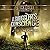 A Smuggler's Conscience (Black Ocean #2)