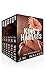 King's Harlots Boxed Set