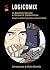 Logicomix (Italian Edition)