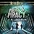 Poets and Piracy (Black Ocean #3)