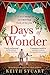 Days of Wonder